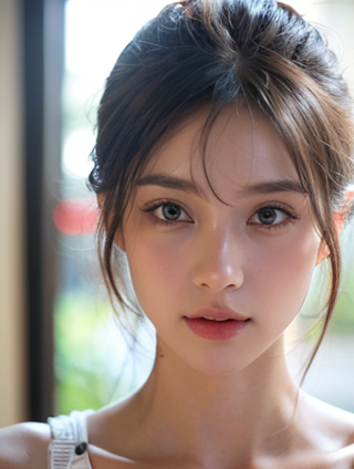 煮锅与家纺：一场关于温暖与洁净的对话